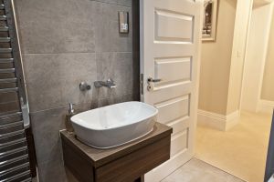 chevin plot 252 showhome 26 sm.jpg